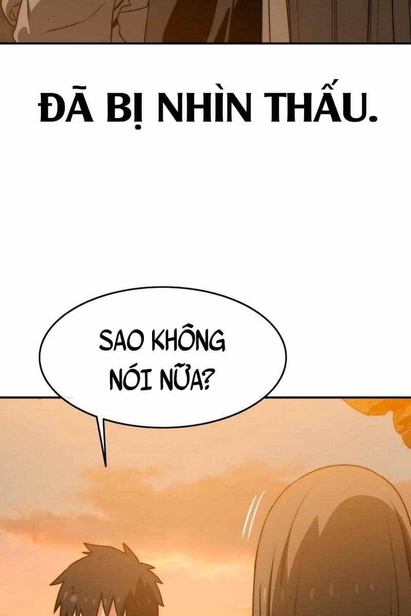 Tồn Tại Vĩnh Hằng - Chương 36 - ảnh 125