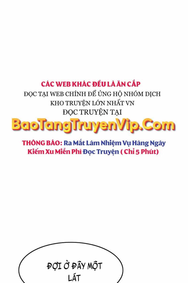 Tồn Tại Vĩnh Hằng - Chương 36 - ảnh 25