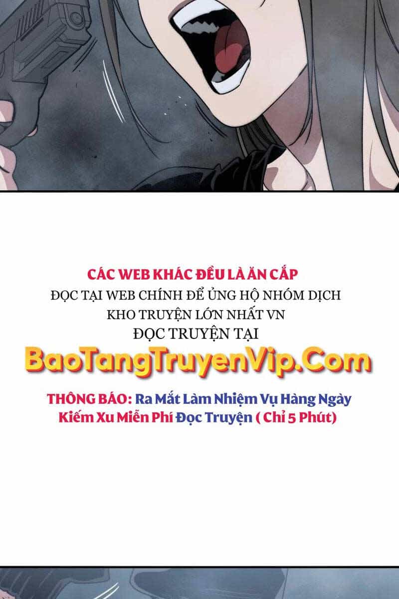 Tồn Tại Vĩnh Hằng - Chương 36 - ảnh 65