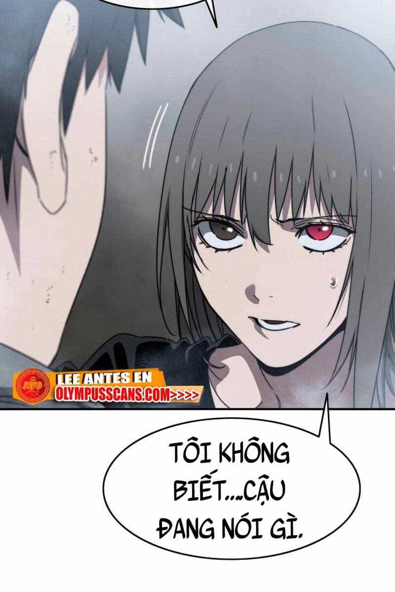 Tồn Tại Vĩnh Hằng - Chương 36 - ảnh 75
