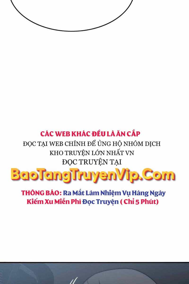 Tồn Tại Vĩnh Hằng - Chương 36 - ảnh 9