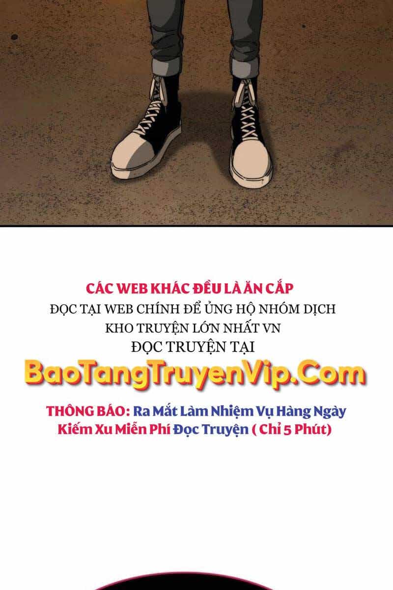 Tồn Tại Vĩnh Hằng - Chương 36 - ảnh 98