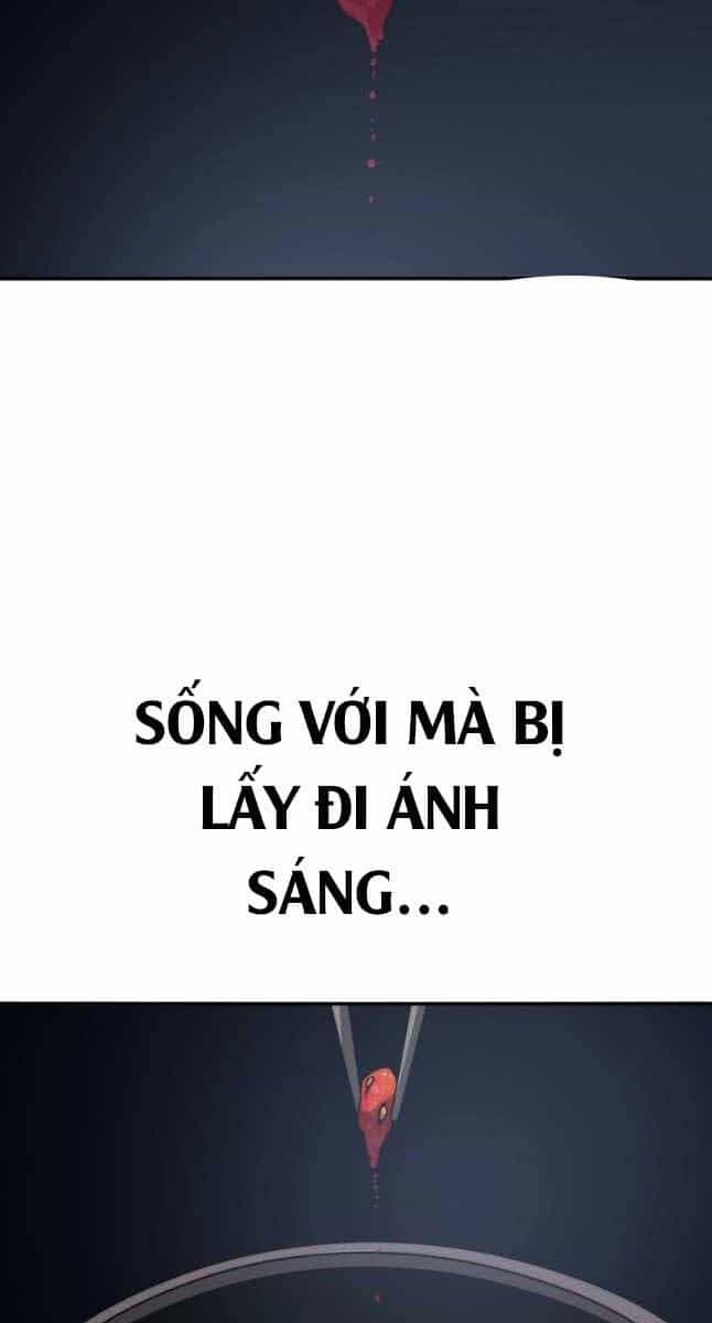 Tồn Tại Vĩnh Hằng - Chương 37 - ảnh 19