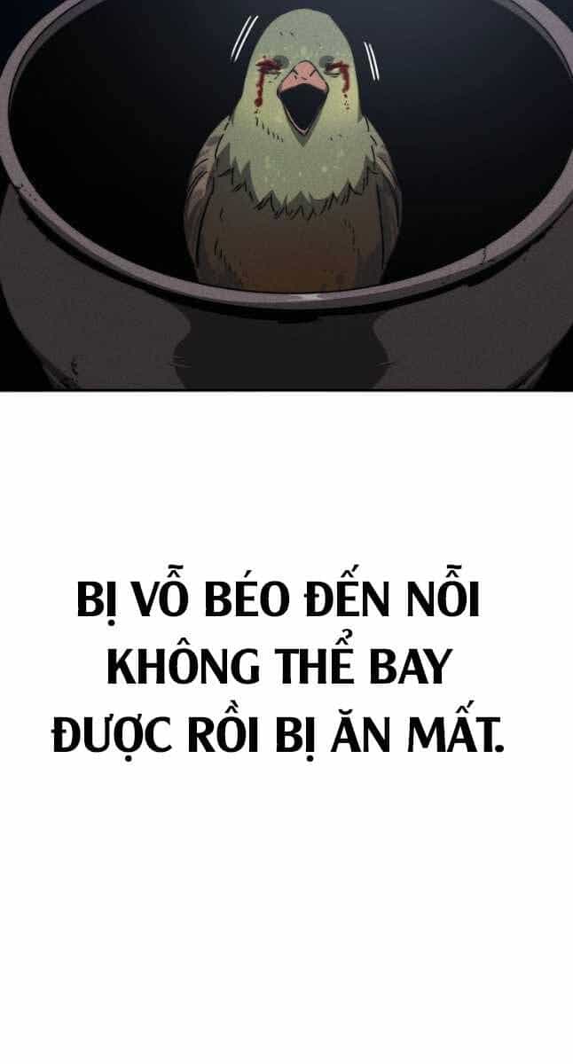 Tồn Tại Vĩnh Hằng - Chương 37 - ảnh 20