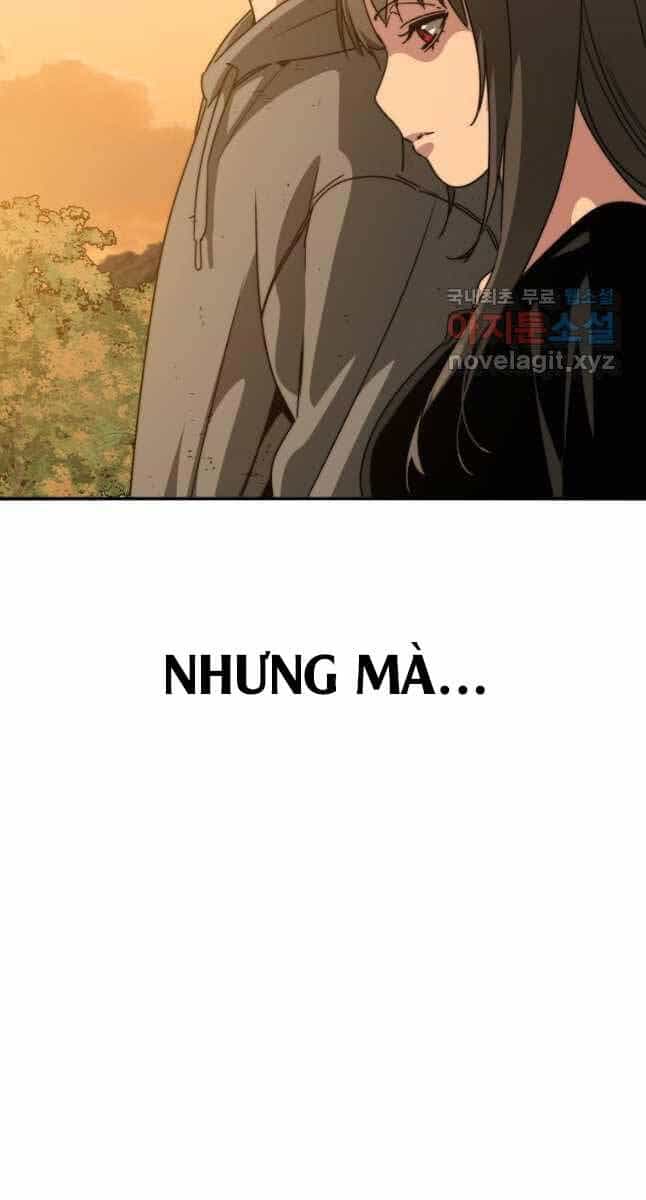 Tồn Tại Vĩnh Hằng - Chương 37 - ảnh 28