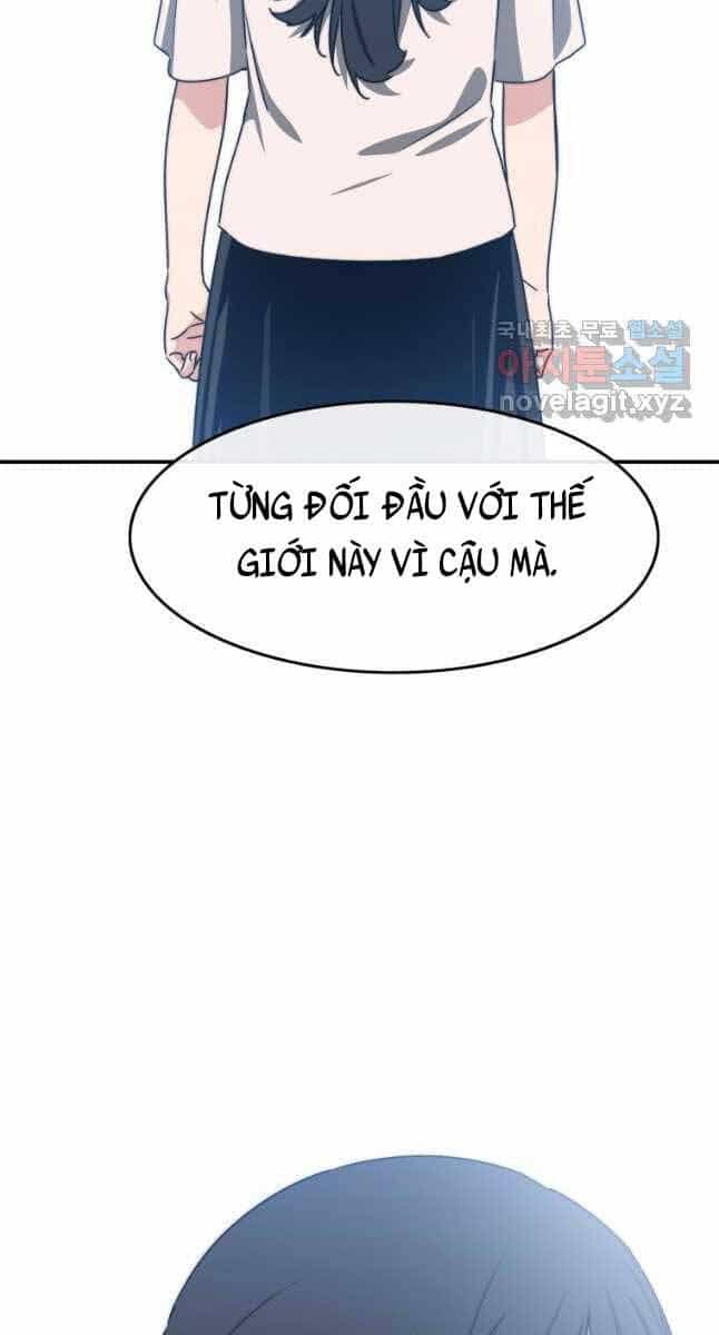 Tồn Tại Vĩnh Hằng - Chương 37 - ảnh 33