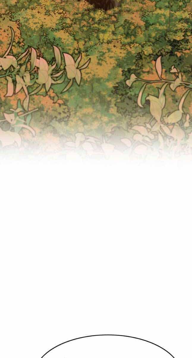 Tồn Tại Vĩnh Hằng - Chương 37 - ảnh 52
