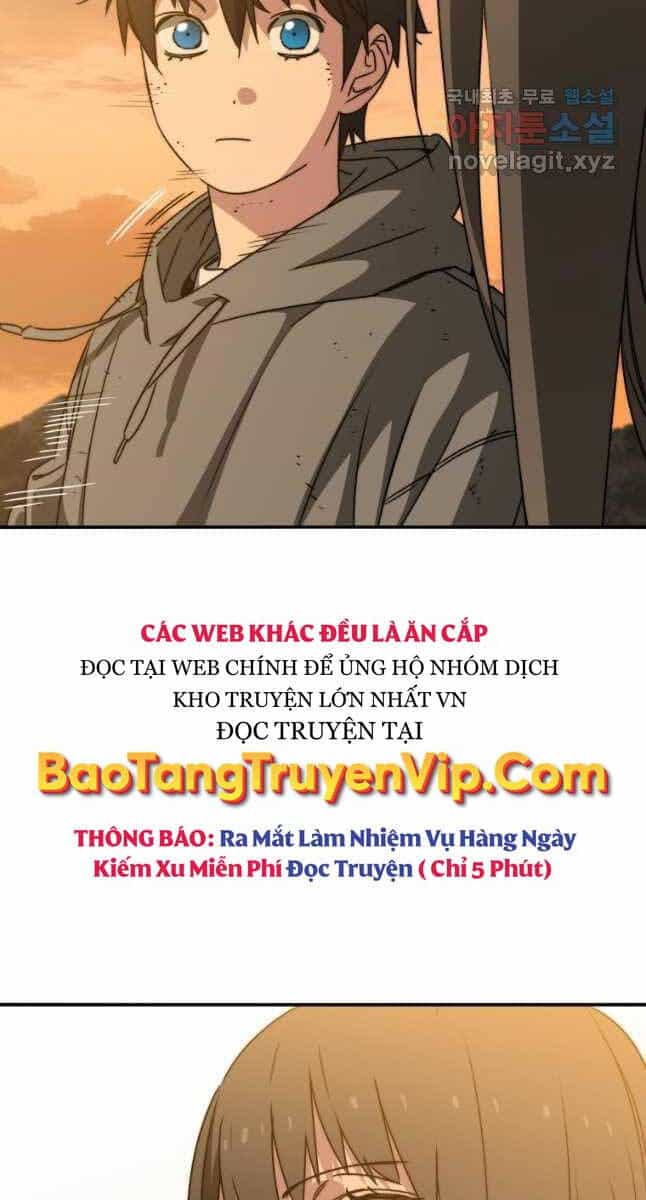 Tồn Tại Vĩnh Hằng - Chương 37 - ảnh 66