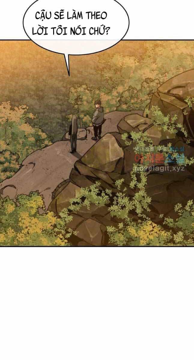 Tồn Tại Vĩnh Hằng - Chương 37 - ảnh 69