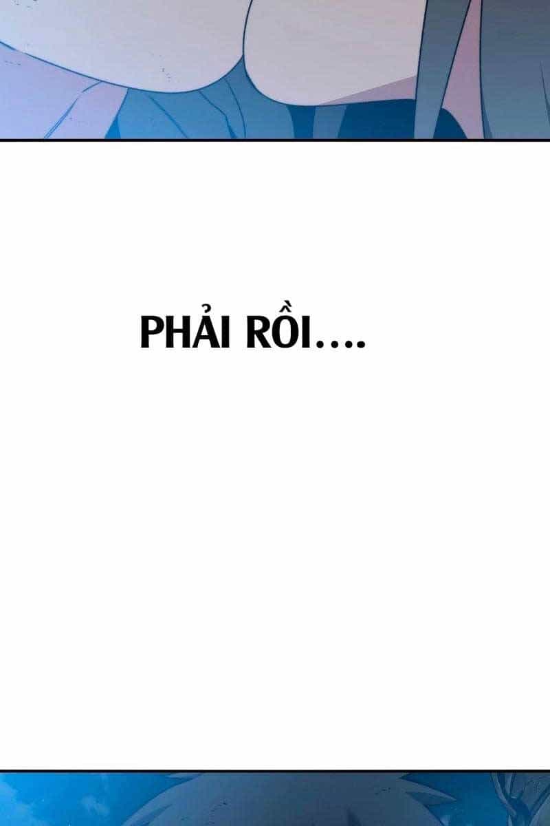 Tồn Tại Vĩnh Hằng - Chương 38 - ảnh 11