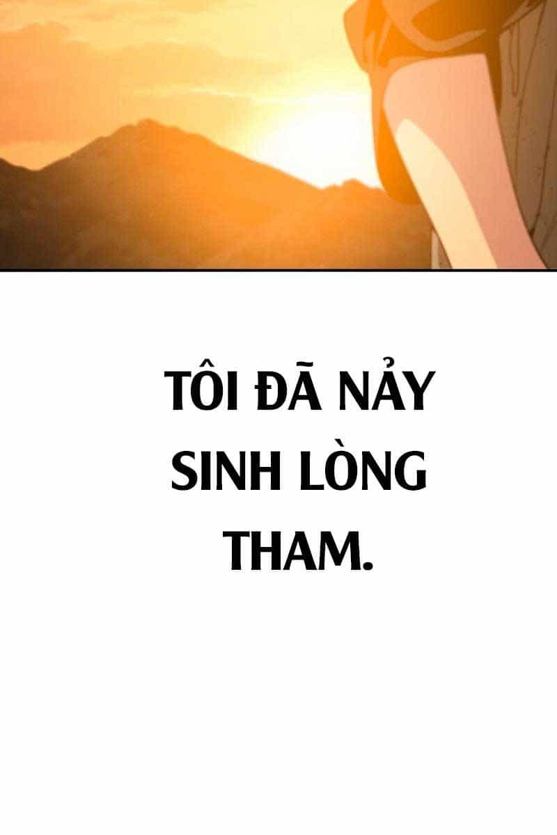 Tồn Tại Vĩnh Hằng - Chương 38 - ảnh 120