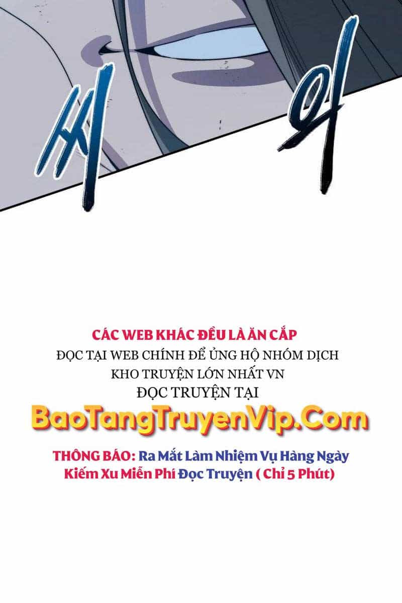 Tồn Tại Vĩnh Hằng - Chương 38 - ảnh 38