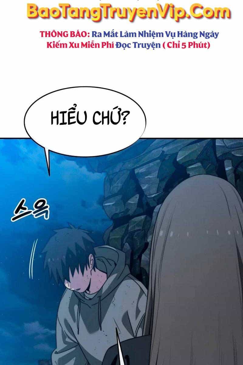 Tồn Tại Vĩnh Hằng - Chương 38 - ảnh 47