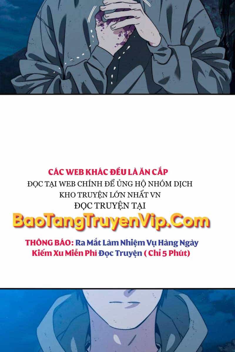 Tồn Tại Vĩnh Hằng - Chương 38 - ảnh 58