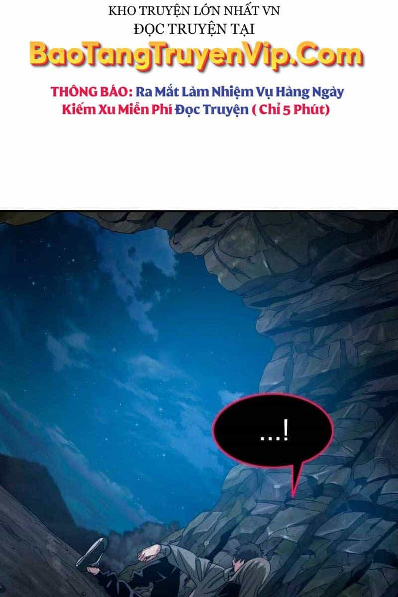 Tồn Tại Vĩnh Hằng - Chương 38 - ảnh 8