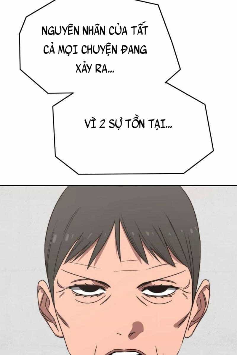 Tồn Tại Vĩnh Hằng - Chương 38 - ảnh 98