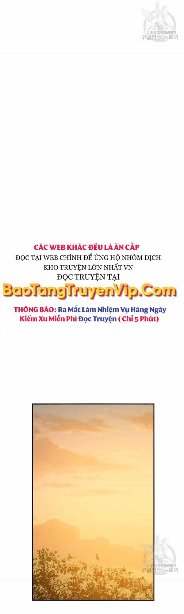 Tồn Tại Vĩnh Hằng - Chương 39 - ảnh 28