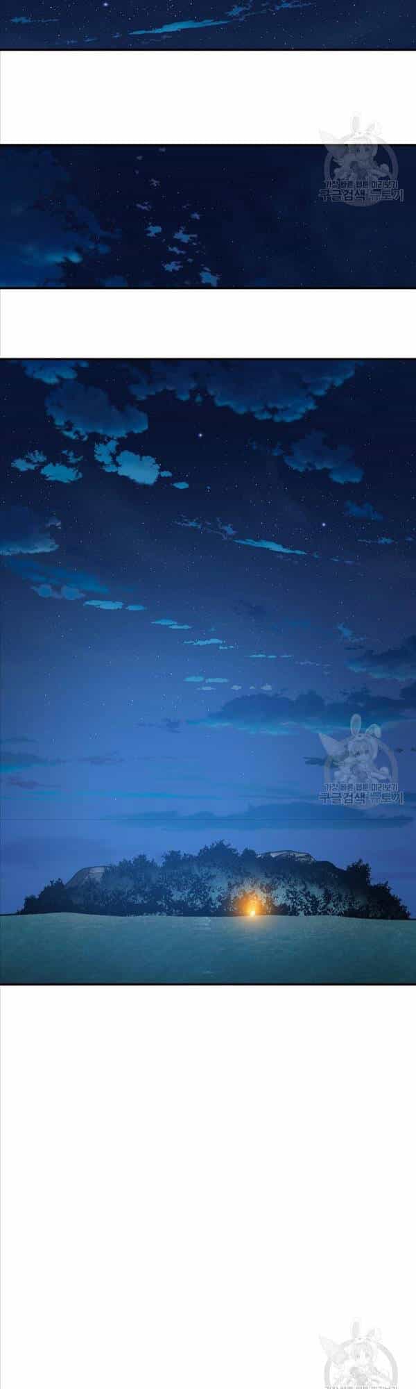 Tồn Tại Vĩnh Hằng - Chương 39 - ảnh 37