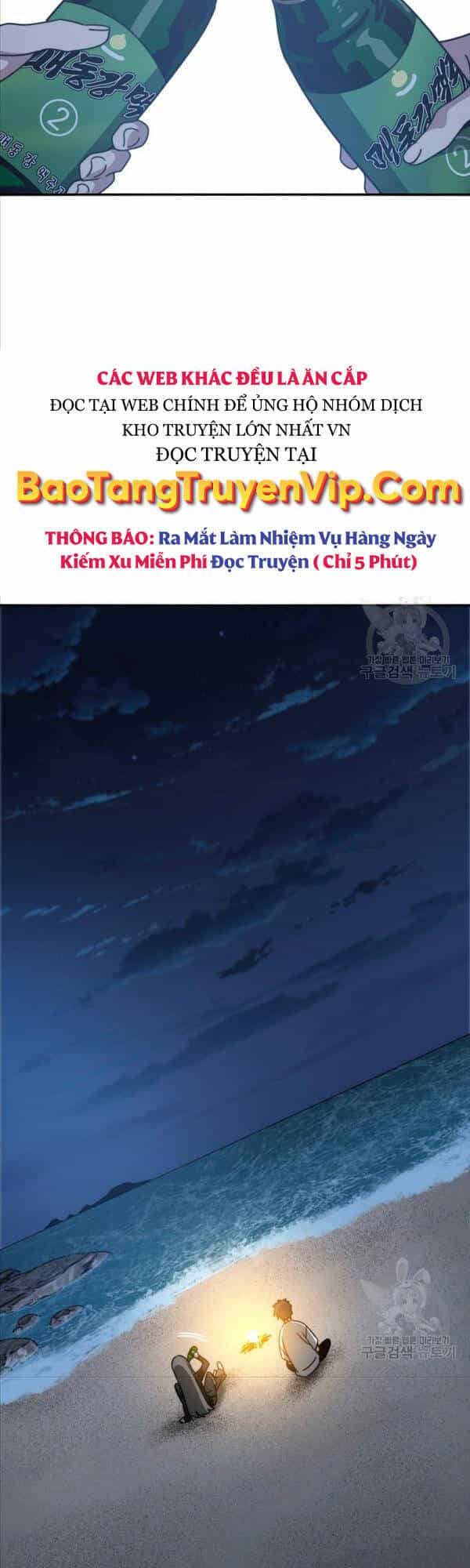 Tồn Tại Vĩnh Hằng - Chương 39 - ảnh 39