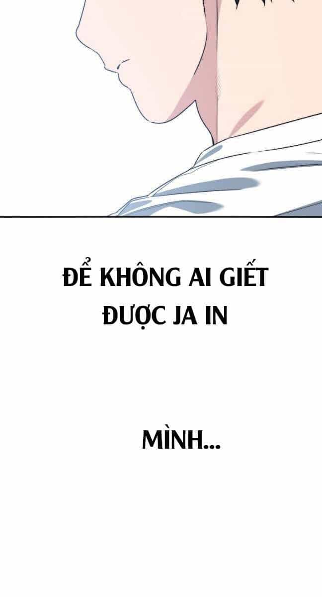 Tồn Tại Vĩnh Hằng - Chương 40 - ảnh 36
