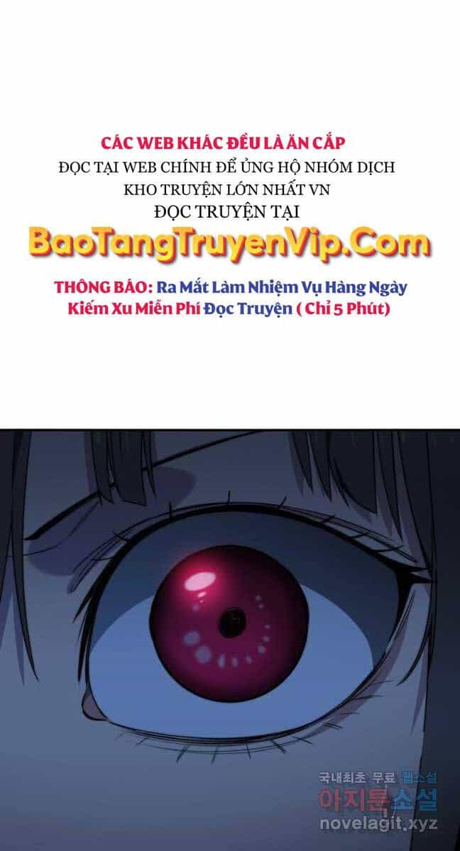 Tồn Tại Vĩnh Hằng - Chương 40 - ảnh 5