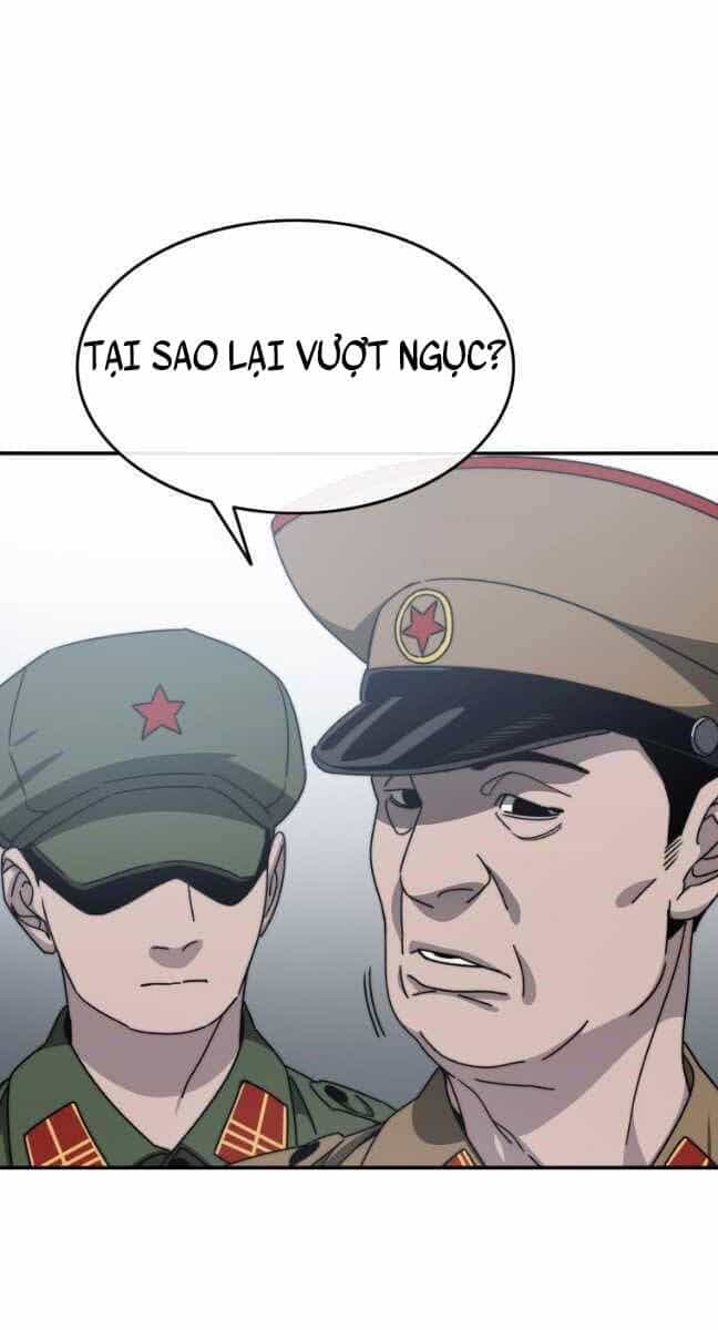Tồn Tại Vĩnh Hằng - Chương 40 - ảnh 53