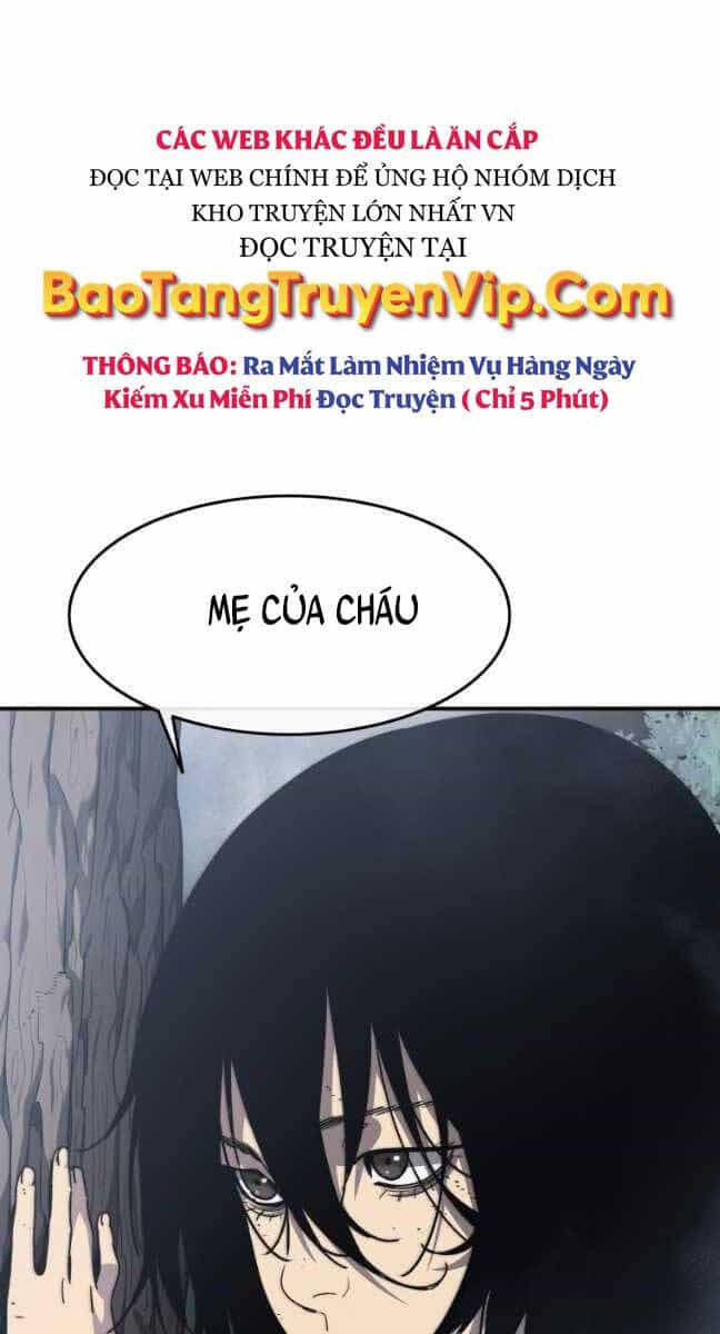 Tồn Tại Vĩnh Hằng - Chương 40 - ảnh 54