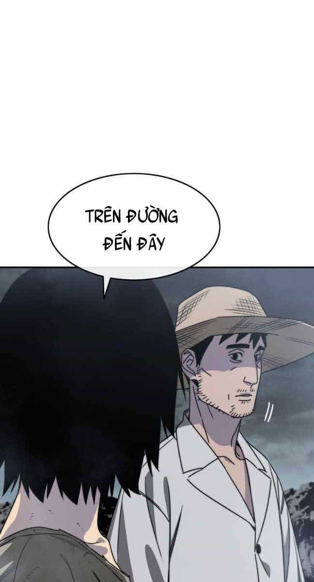 Tồn Tại Vĩnh Hằng - Chương 40 - ảnh 69