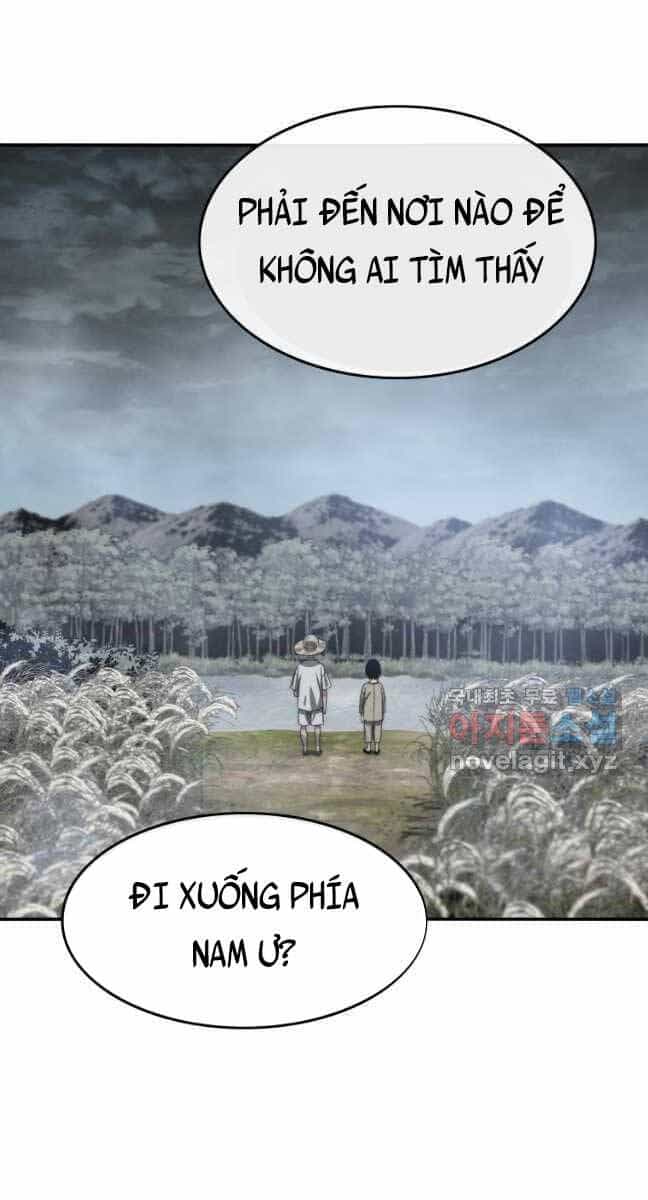 Tồn Tại Vĩnh Hằng - Chương 40 - ảnh 74