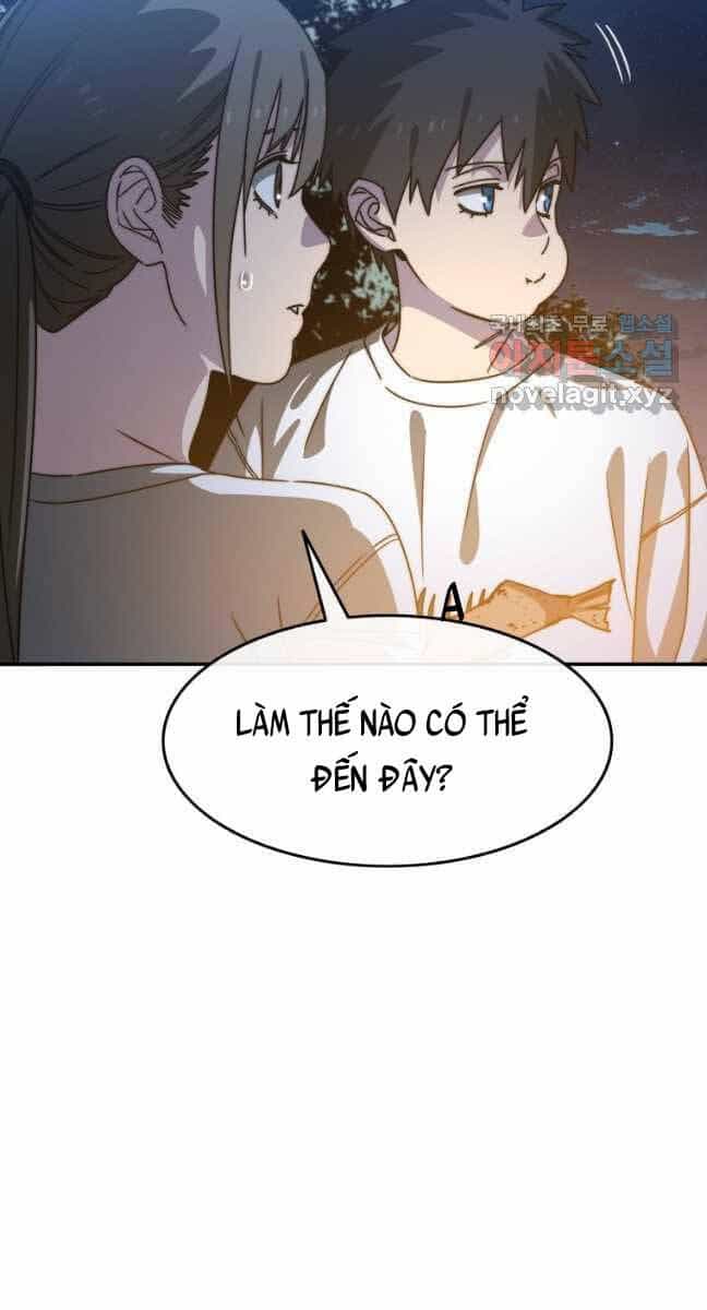 Tồn Tại Vĩnh Hằng - Chương 40 - ảnh 86