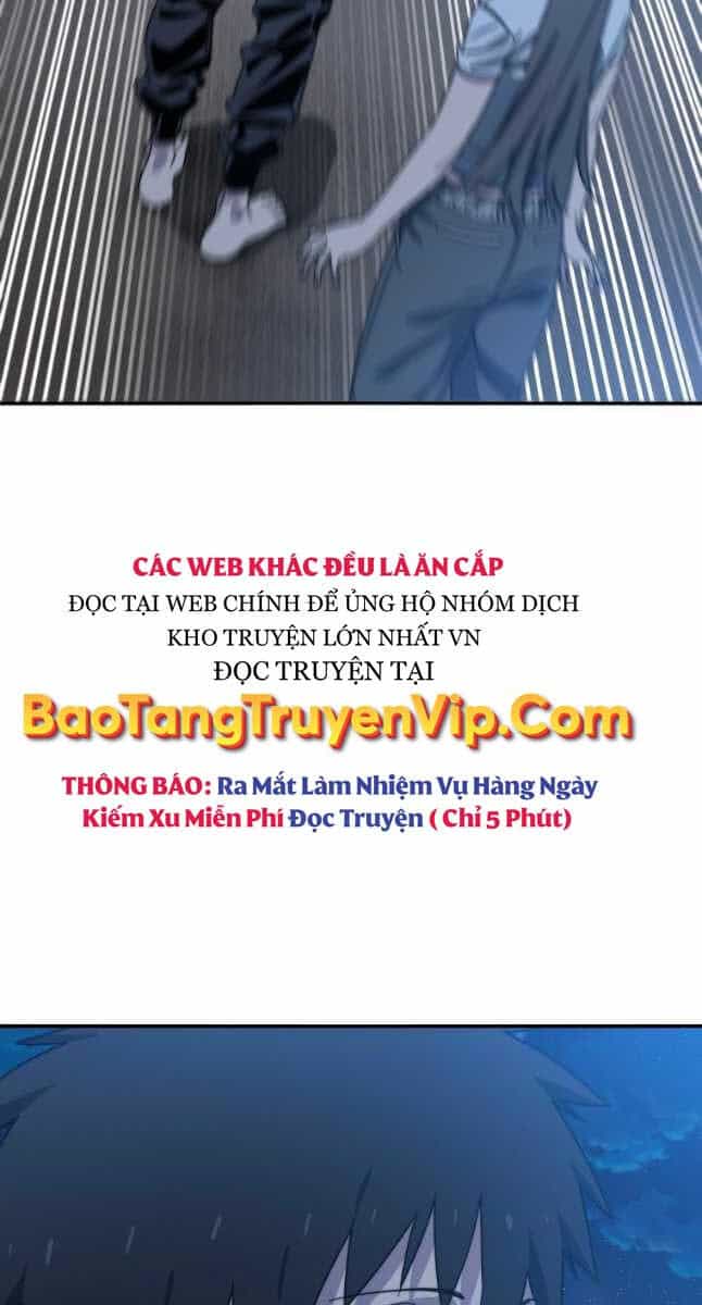 Tồn Tại Vĩnh Hằng - Chương 41 - ảnh 61