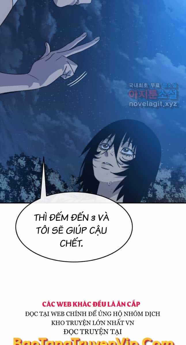 Tồn Tại Vĩnh Hằng - Chương 42 - ảnh 33