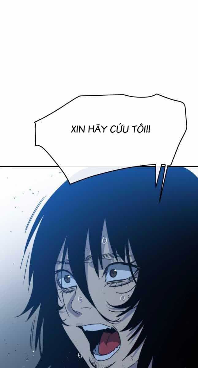Tồn Tại Vĩnh Hằng - Chương 42 - ảnh 35