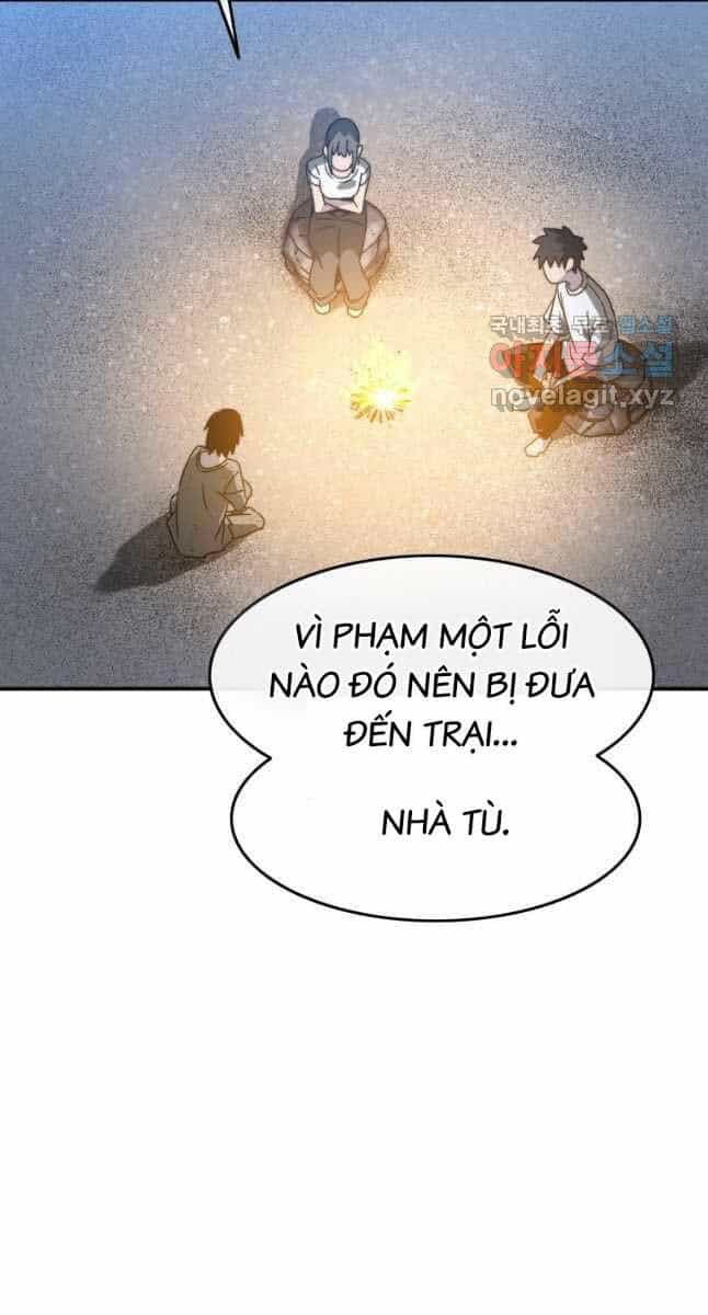 Tồn Tại Vĩnh Hằng - Chương 42 - ảnh 52