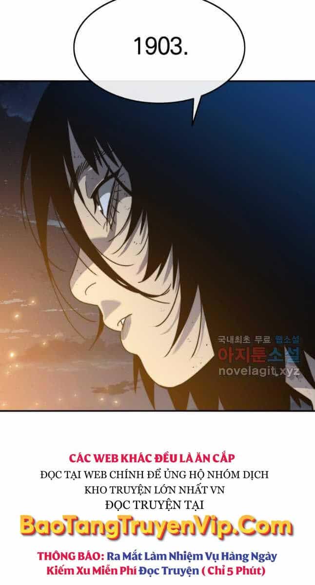 Tồn Tại Vĩnh Hằng - Chương 42 - ảnh 70