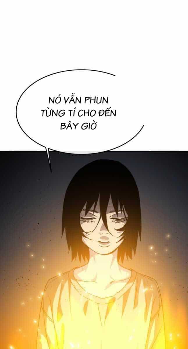 Tồn Tại Vĩnh Hằng - Chương 42 - ảnh 76