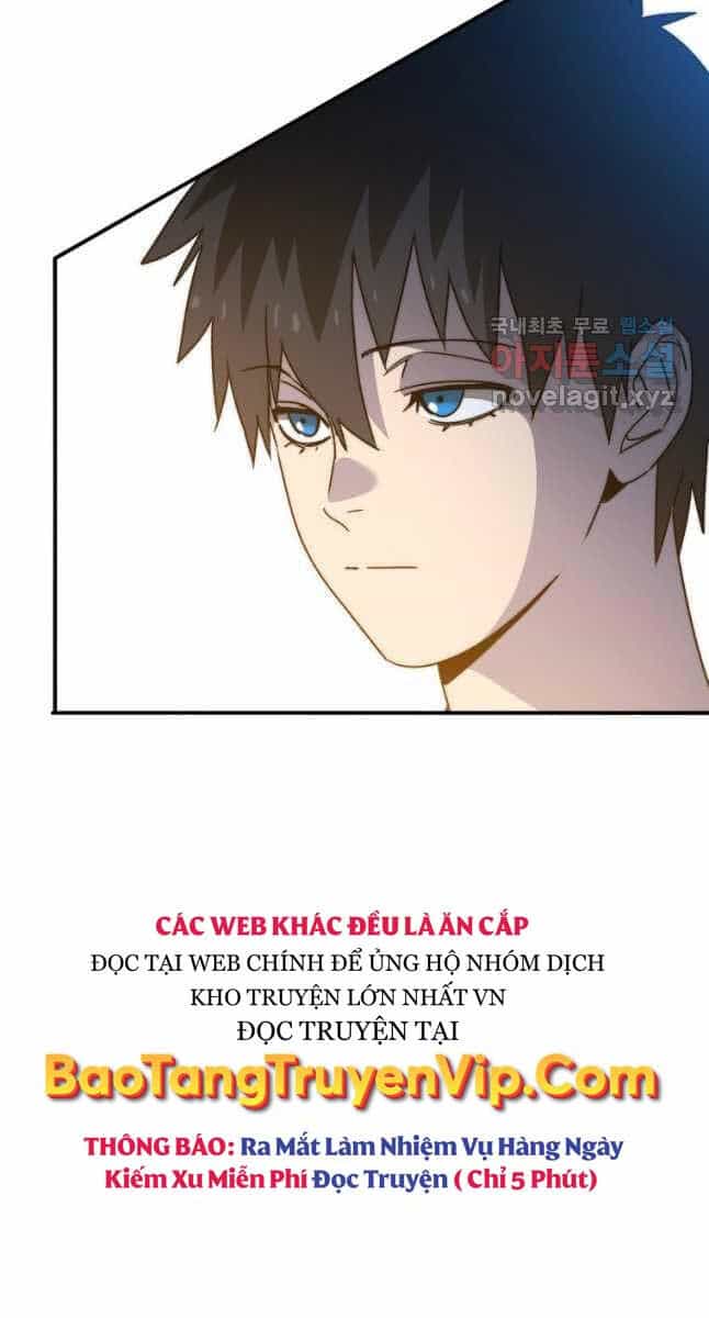 Tồn Tại Vĩnh Hằng - Chương 42 - ảnh 81