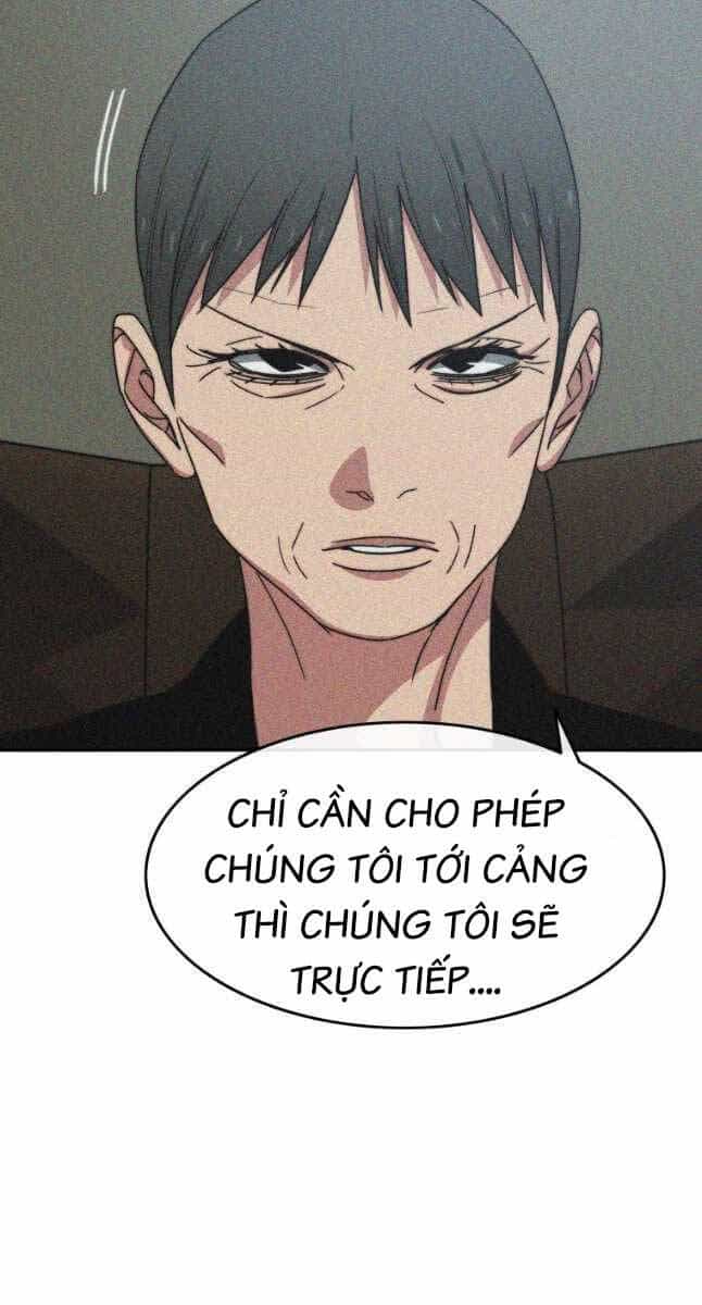 Tồn Tại Vĩnh Hằng - Chương 43 - ảnh 34