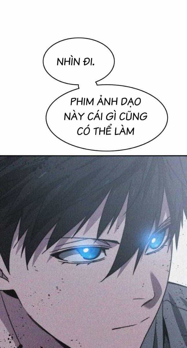 Tồn Tại Vĩnh Hằng - Chương 43 - ảnh 46