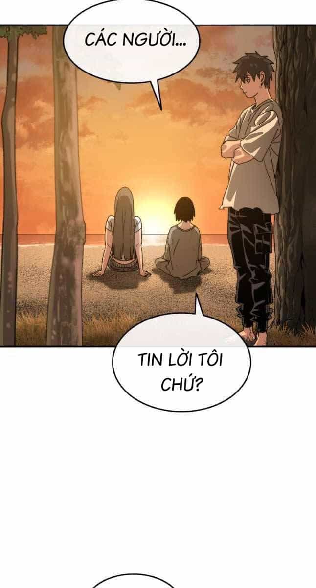 Tồn Tại Vĩnh Hằng - Chương 43 - ảnh 55