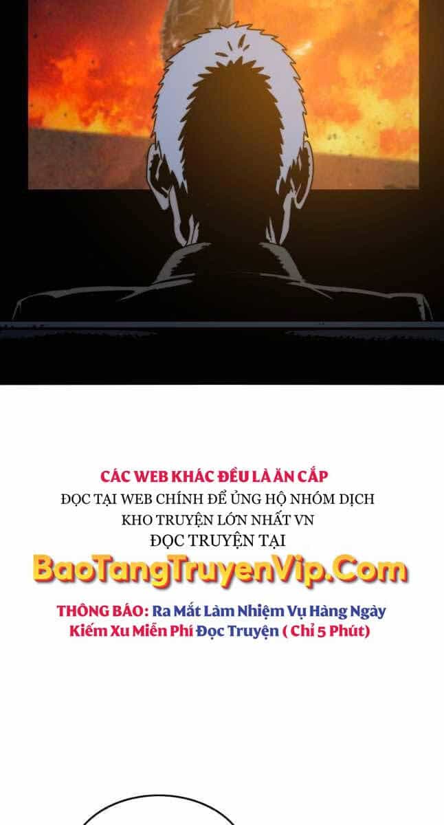 Tồn Tại Vĩnh Hằng - Chương 43 - ảnh 7