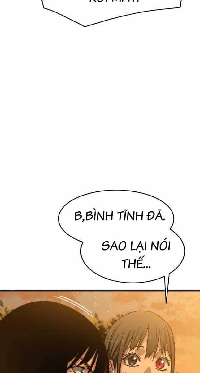 Tồn Tại Vĩnh Hằng - Chương 43 - ảnh 93