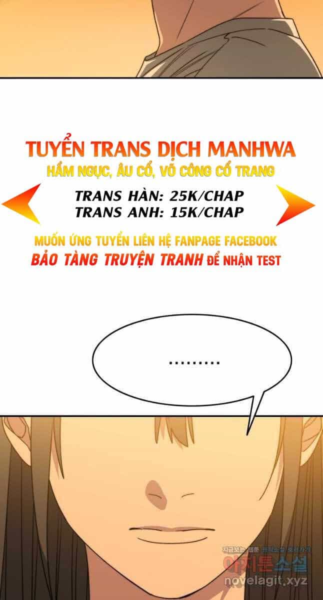 Tồn Tại Vĩnh Hằng - Chương 44 - ảnh 10