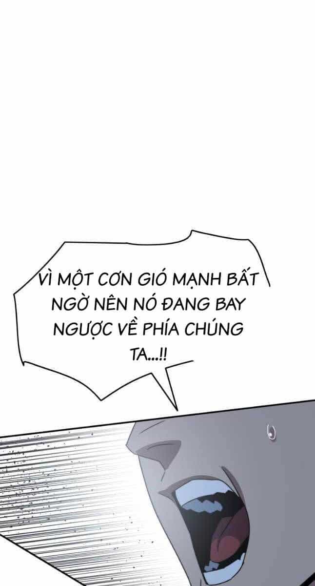 Tồn Tại Vĩnh Hằng - Chương 44 - ảnh 103