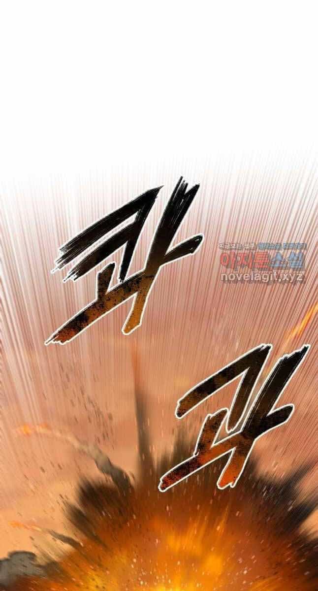 Tồn Tại Vĩnh Hằng - Chương 44 - ảnh 110