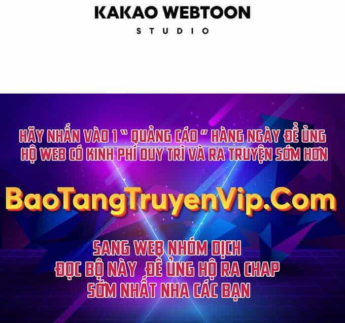 Tồn Tại Vĩnh Hằng - Chương 44 - ảnh 127
