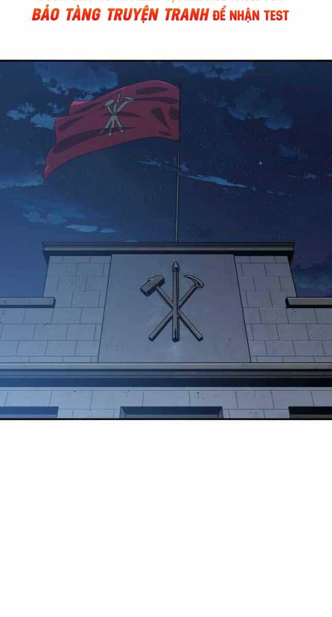 Tồn Tại Vĩnh Hằng - Chương 44 - ảnh 17