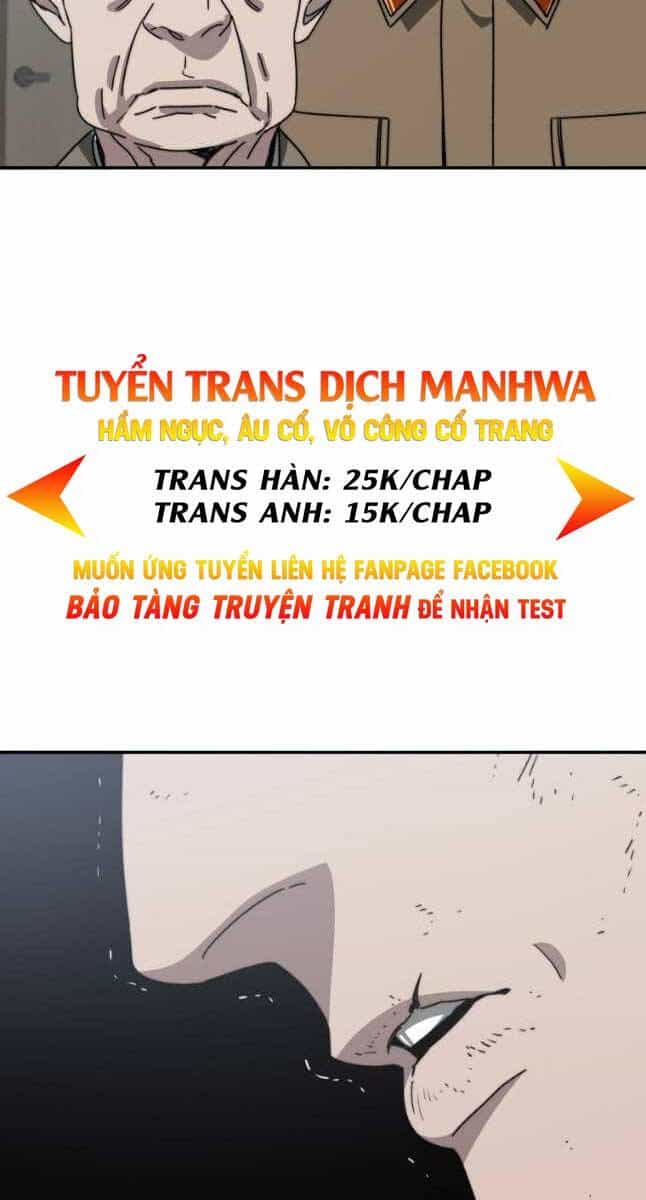 Tồn Tại Vĩnh Hằng - Chương 44 - ảnh 31