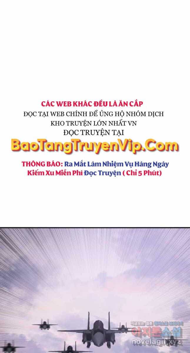 Tồn Tại Vĩnh Hằng - Chương 44 - ảnh 71