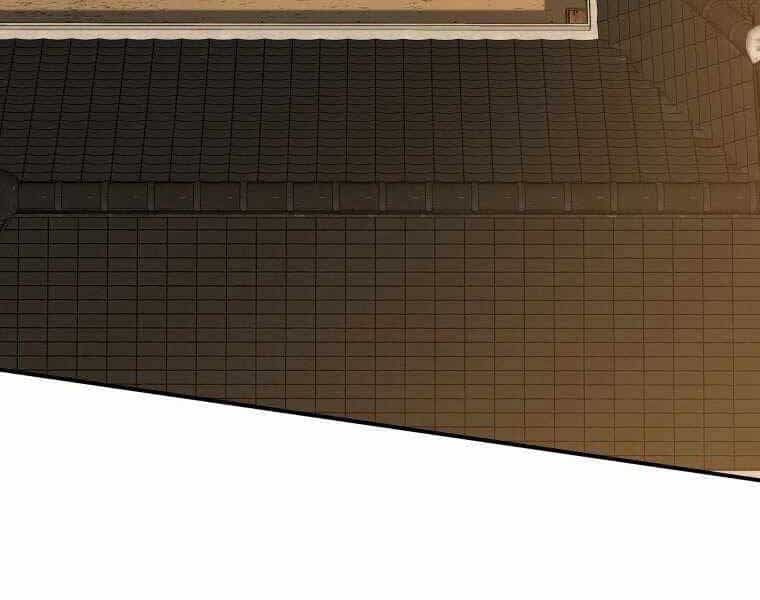 Tồn Tại Vĩnh Hằng - Chương 5 - ảnh 107